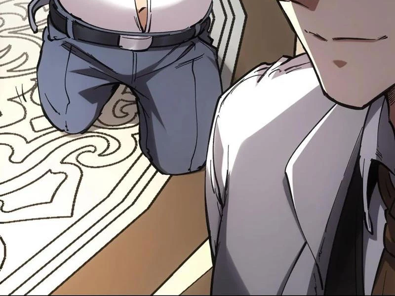 Không Chết Được Ta Đành Thống Trị Ma Giới Chapter 48 - 27
