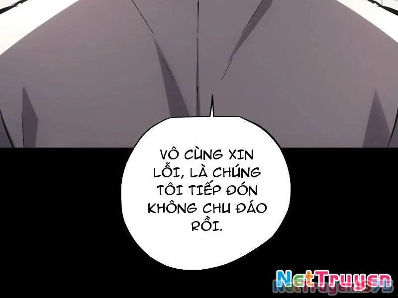 Không Chết Được Ta Đành Thống Trị Ma Giới Chapter 48 - 31