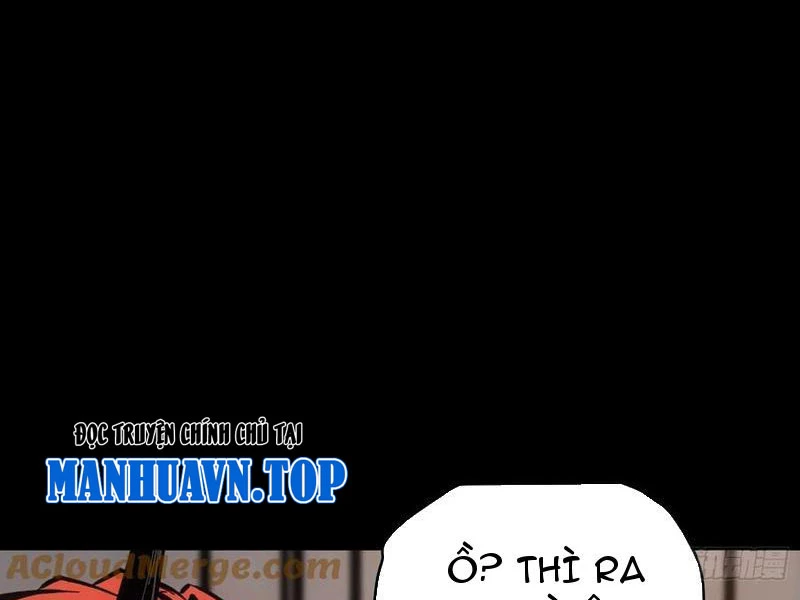 Không Chết Được Ta Đành Thống Trị Ma Giới Chapter 48 - 32