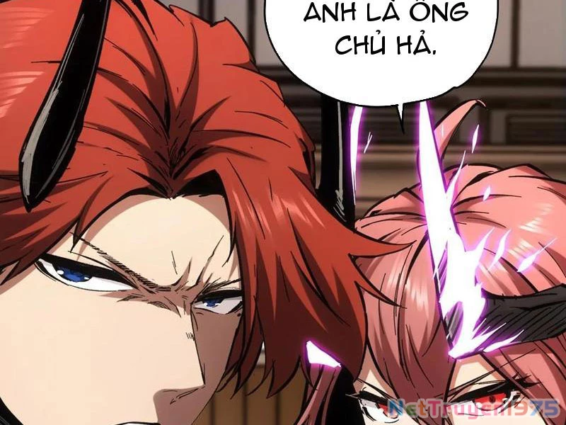 Không Chết Được Ta Đành Thống Trị Ma Giới Chapter 48 - 33