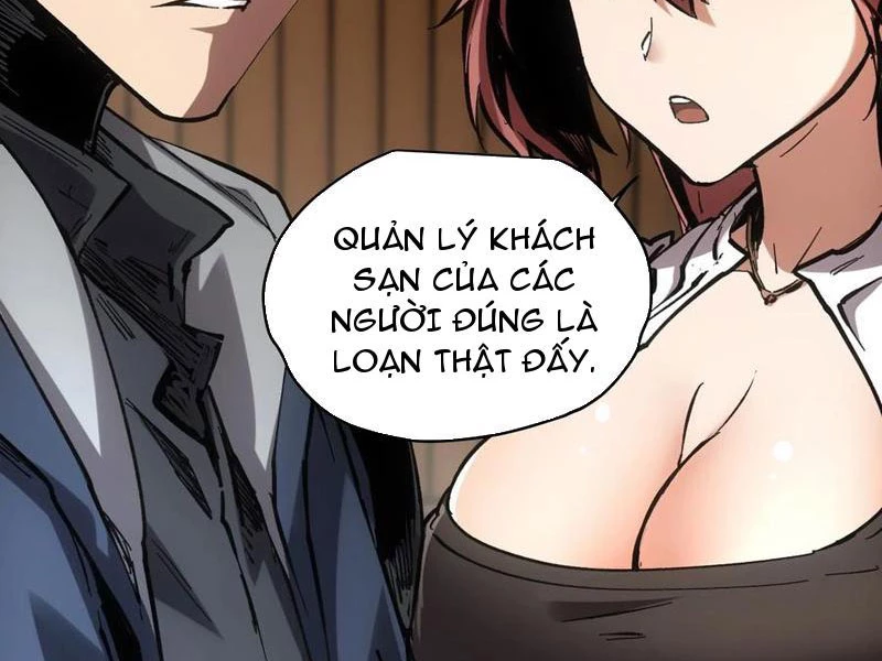 Không Chết Được Ta Đành Thống Trị Ma Giới Chapter 48 - 34
