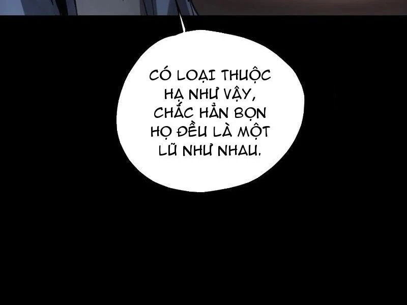 Không Chết Được Ta Đành Thống Trị Ma Giới Chapter 48 - 35