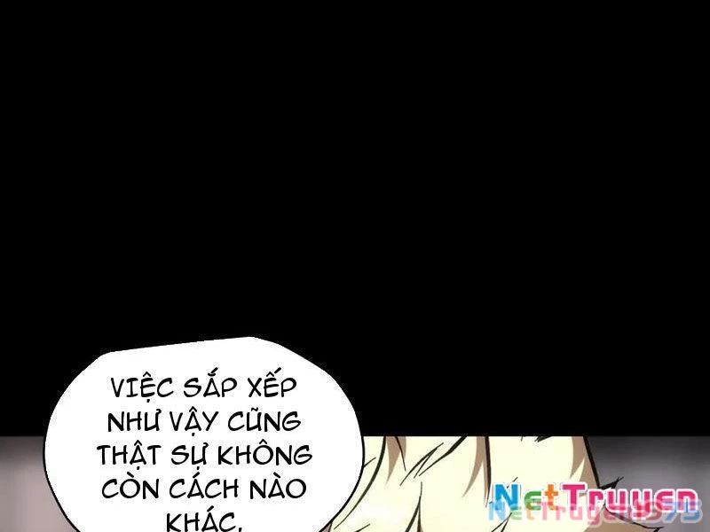 Không Chết Được Ta Đành Thống Trị Ma Giới Chapter 48 - 36