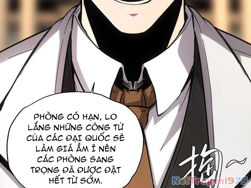 Không Chết Được Ta Đành Thống Trị Ma Giới Chapter 48 - 38
