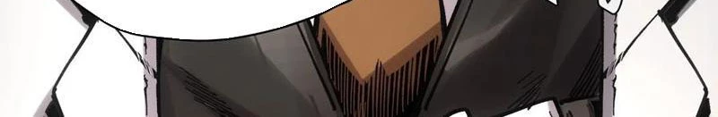 Không Chết Được Ta Đành Thống Trị Ma Giới Chapter 48 - 39