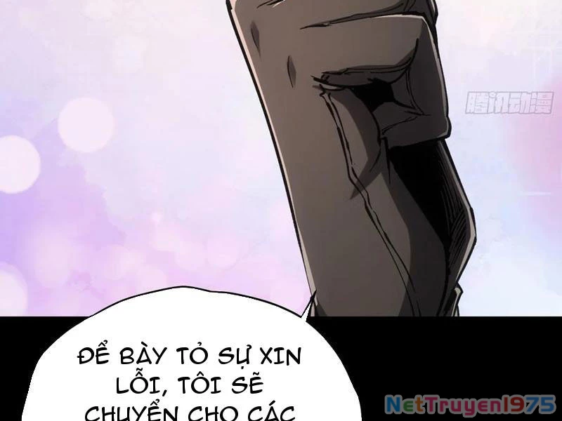 Không Chết Được Ta Đành Thống Trị Ma Giới Chapter 48 - 43