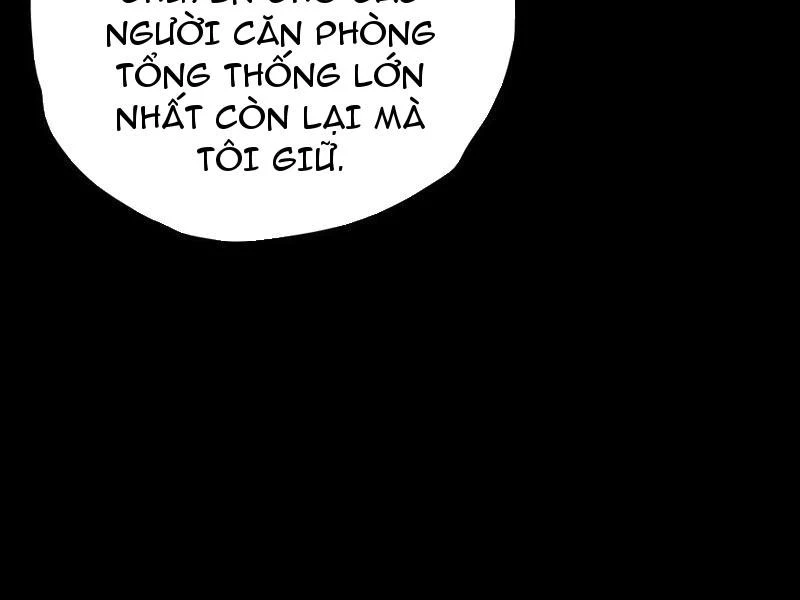 Không Chết Được Ta Đành Thống Trị Ma Giới Chapter 48 - 44