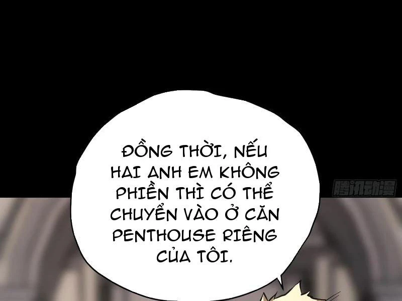Không Chết Được Ta Đành Thống Trị Ma Giới Chapter 48 - 45