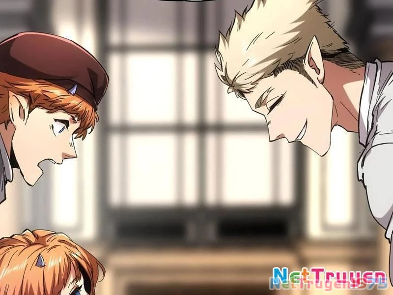 Không Chết Được Ta Đành Thống Trị Ma Giới Chapter 48 - 46