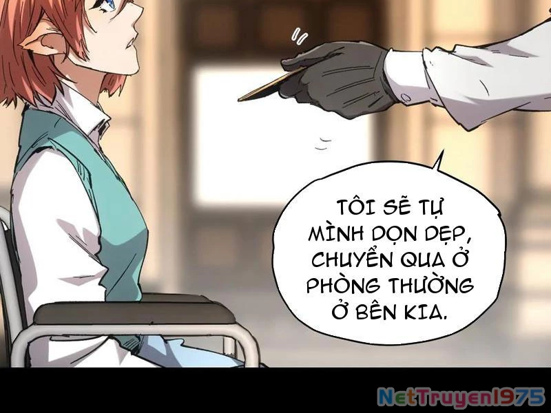 Không Chết Được Ta Đành Thống Trị Ma Giới Chapter 48 - 47