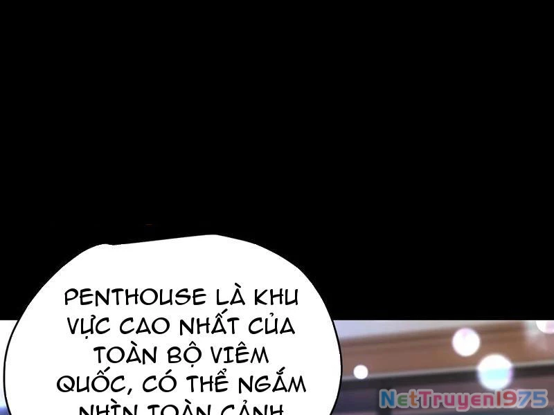 Không Chết Được Ta Đành Thống Trị Ma Giới Chapter 48 - 48