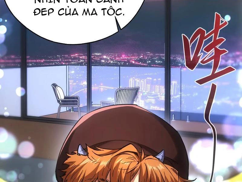 Không Chết Được Ta Đành Thống Trị Ma Giới Chapter 48 - 49