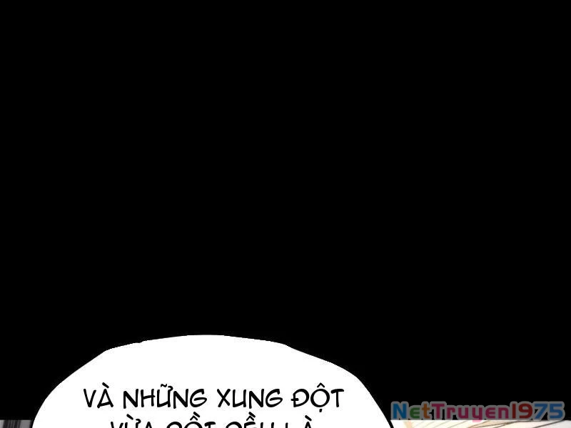 Không Chết Được Ta Đành Thống Trị Ma Giới Chapter 48 - 52