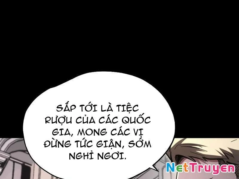 Không Chết Được Ta Đành Thống Trị Ma Giới Chapter 48 - 56