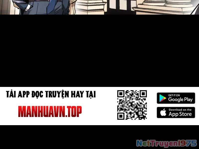 Không Chết Được Ta Đành Thống Trị Ma Giới Chapter 48 - 58