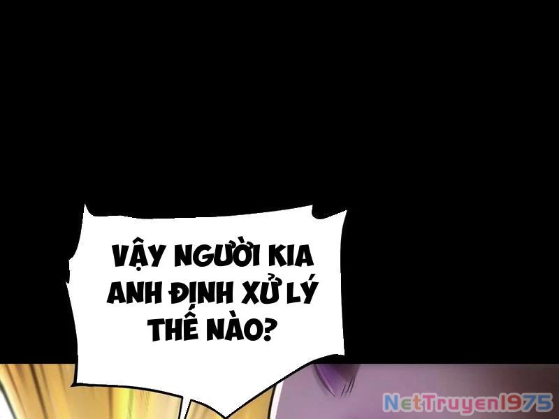 Không Chết Được Ta Đành Thống Trị Ma Giới Chapter 48 - 59