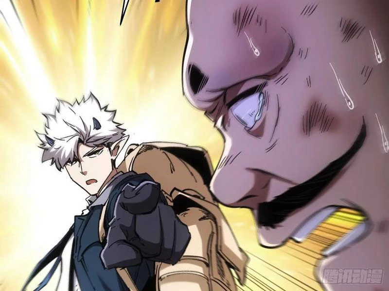 Không Chết Được Ta Đành Thống Trị Ma Giới Chapter 48 - 60