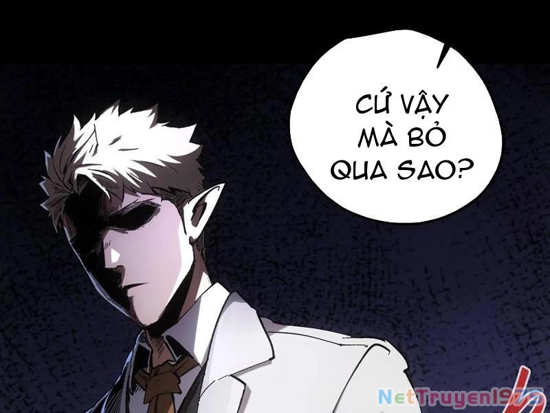 Không Chết Được Ta Đành Thống Trị Ma Giới Chapter 48 - 63