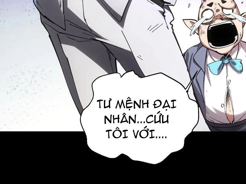 Không Chết Được Ta Đành Thống Trị Ma Giới Chapter 48 - 65