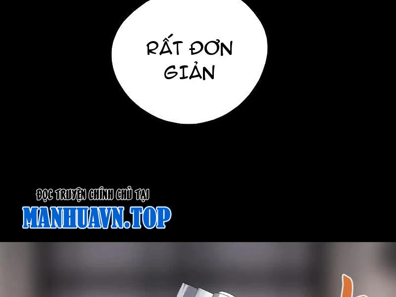 Không Chết Được Ta Đành Thống Trị Ma Giới Chapter 48 - 67