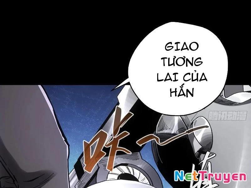 Không Chết Được Ta Đành Thống Trị Ma Giới Chapter 48 - 71