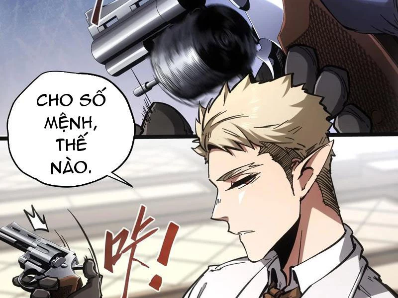 Không Chết Được Ta Đành Thống Trị Ma Giới Chapter 48 - 74