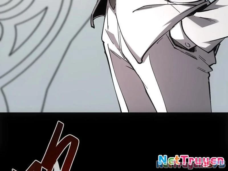 Không Chết Được Ta Đành Thống Trị Ma Giới Chapter 48 - 76