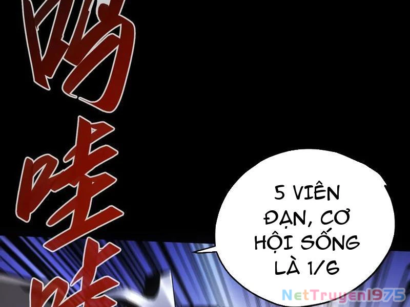 Không Chết Được Ta Đành Thống Trị Ma Giới Chapter 48 - 77