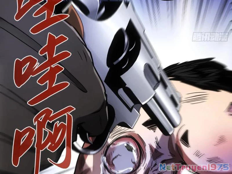 Không Chết Được Ta Đành Thống Trị Ma Giới Chapter 48 - 78