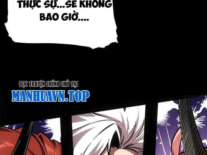 Không Chết Được Ta Đành Thống Trị Ma Giới Chapter 48 - 80