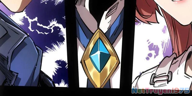 Không Chết Được Ta Đành Thống Trị Ma Giới Chapter 48 - 82