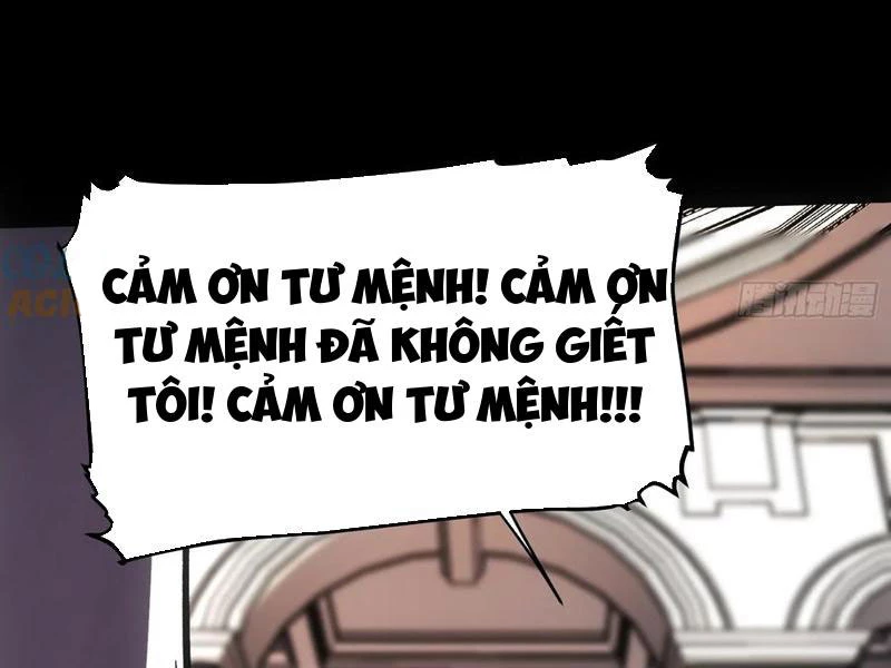 Không Chết Được Ta Đành Thống Trị Ma Giới Chapter 48 - 90