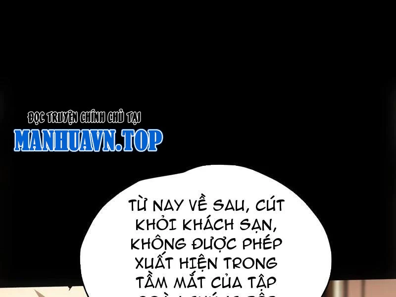 Không Chết Được Ta Đành Thống Trị Ma Giới Chapter 48 - 93