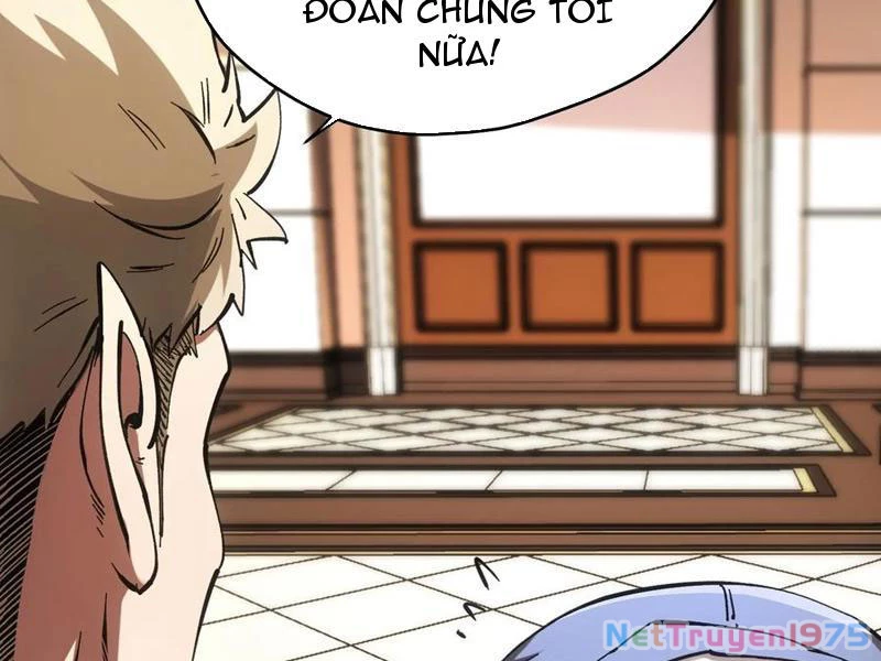 Không Chết Được Ta Đành Thống Trị Ma Giới Chapter 48 - 94