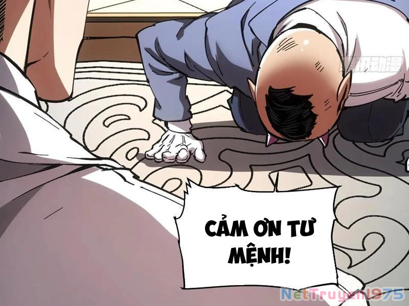 Không Chết Được Ta Đành Thống Trị Ma Giới Chapter 48 - 95