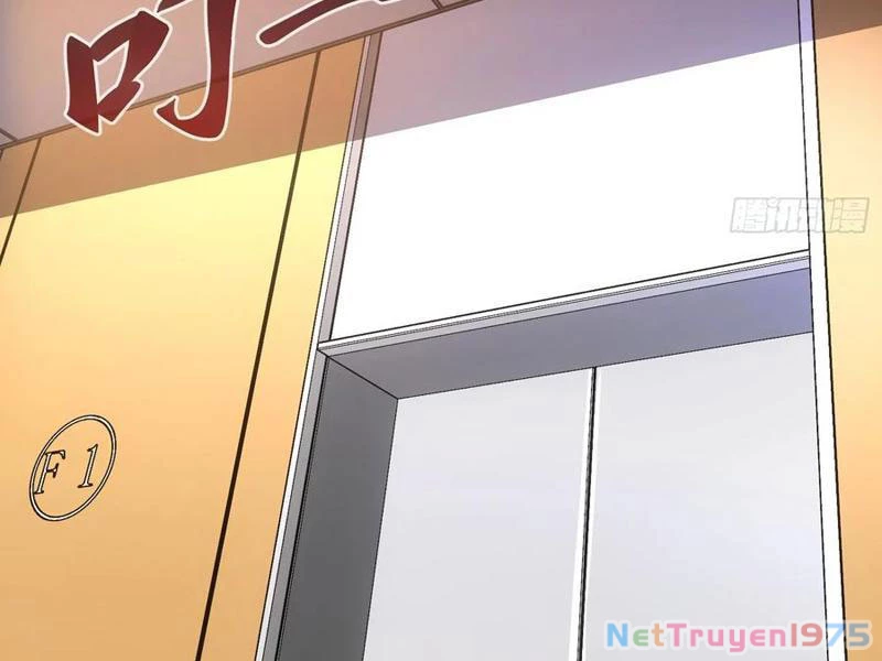 Không Chết Được Ta Đành Thống Trị Ma Giới Chapter 48 - 99
