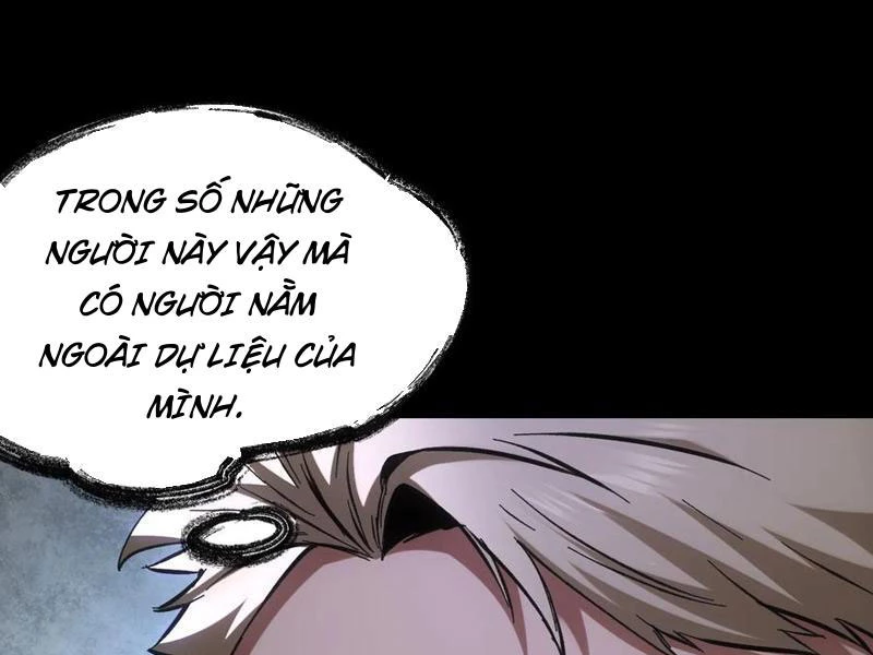 Không Chết Được Ta Đành Thống Trị Ma Giới Chapter 48 - 109