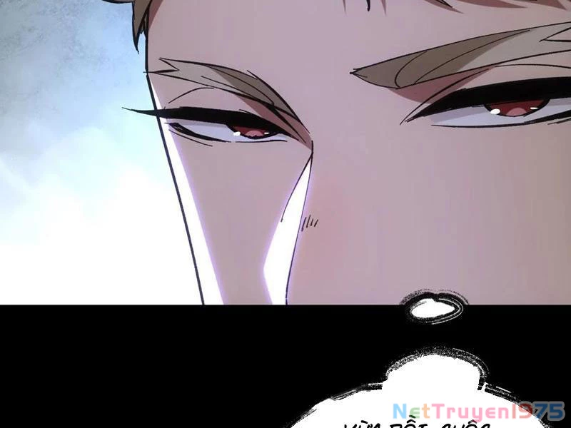 Không Chết Được Ta Đành Thống Trị Ma Giới Chapter 48 - 110