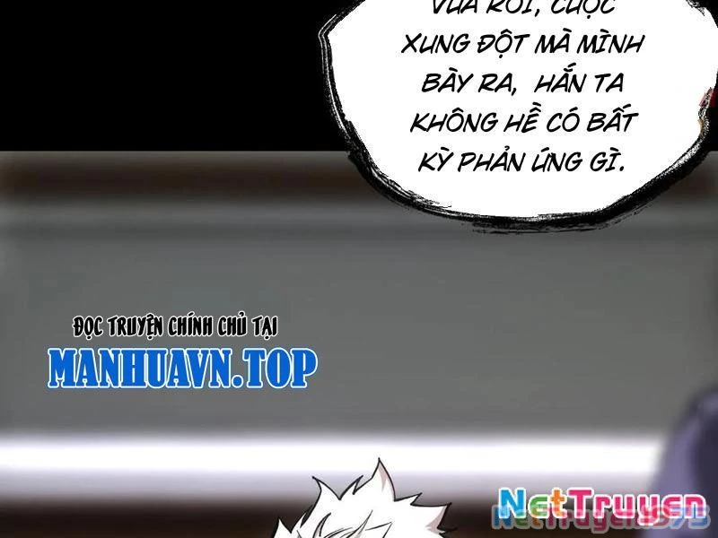 Không Chết Được Ta Đành Thống Trị Ma Giới Chapter 48 - 111