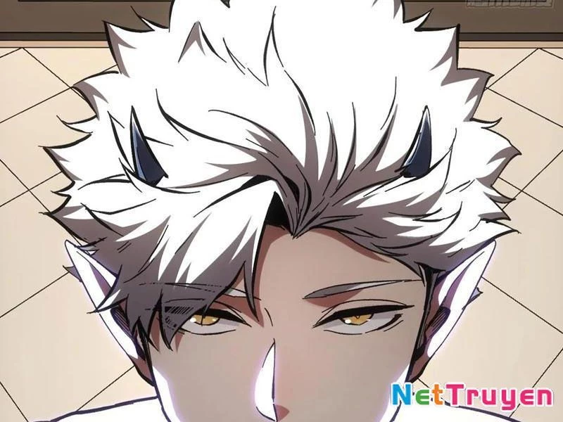 Không Chết Được Ta Đành Thống Trị Ma Giới Chapter 48 - 116