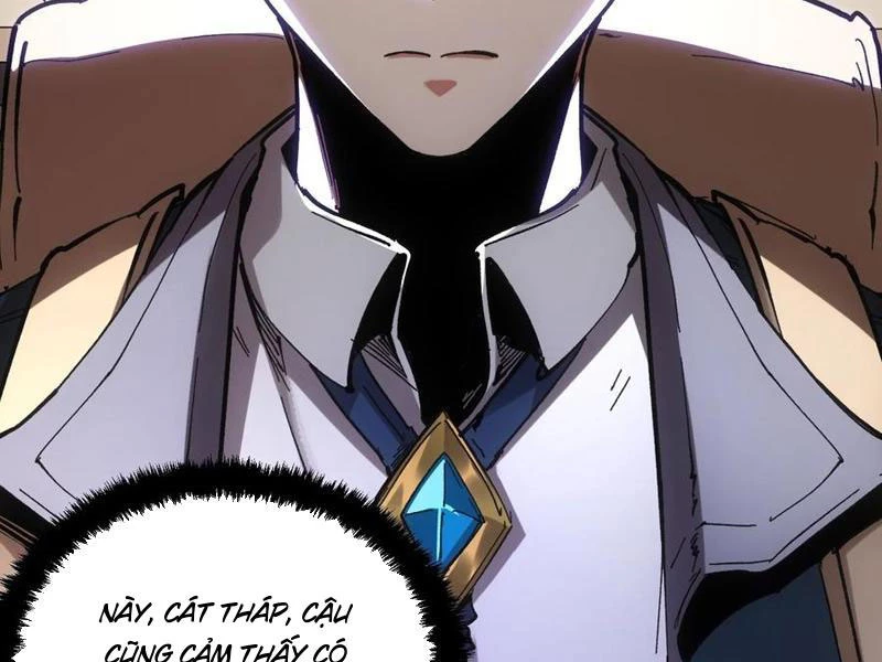 Không Chết Được Ta Đành Thống Trị Ma Giới Chapter 48 - 117