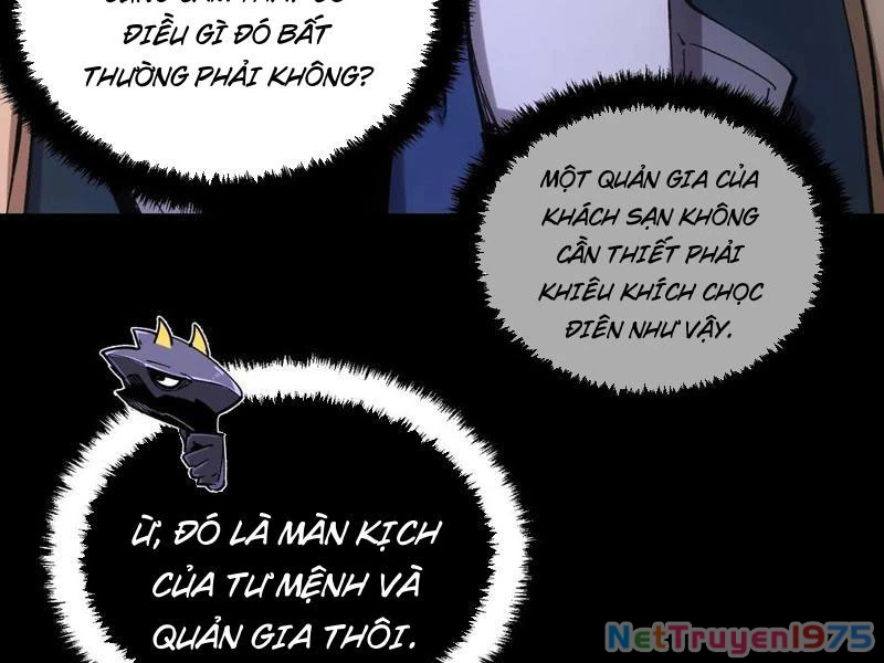 Không Chết Được Ta Đành Thống Trị Ma Giới Chapter 48 - 118