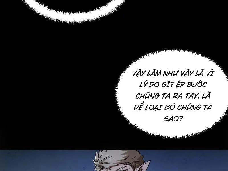 Không Chết Được Ta Đành Thống Trị Ma Giới Chapter 48 - 119