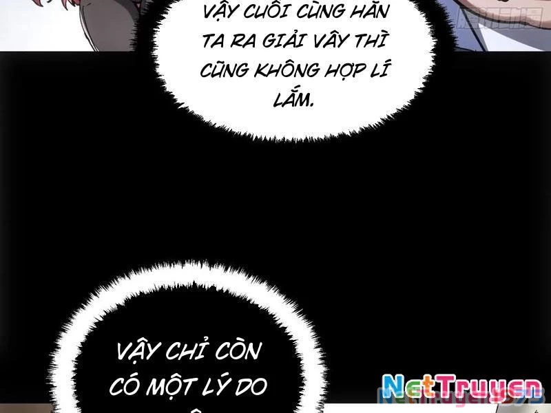 Không Chết Được Ta Đành Thống Trị Ma Giới Chapter 48 - 121