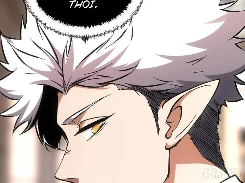 Không Chết Được Ta Đành Thống Trị Ma Giới Chapter 48 - 122