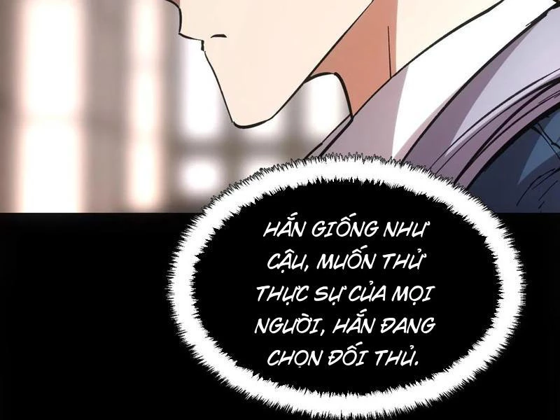 Không Chết Được Ta Đành Thống Trị Ma Giới Chapter 48 - 123