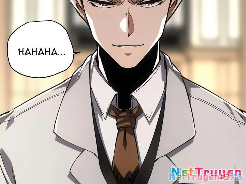 Không Chết Được Ta Đành Thống Trị Ma Giới Chapter 48 - 126