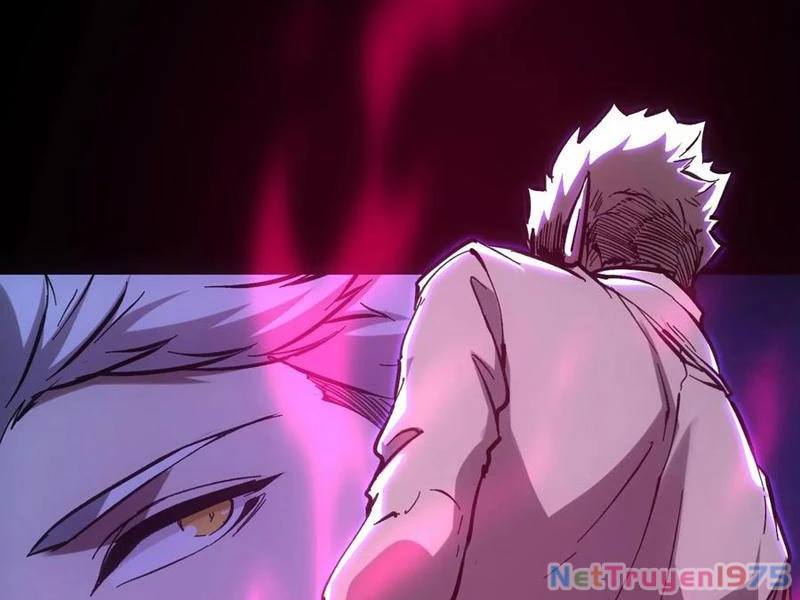 Không Chết Được Ta Đành Thống Trị Ma Giới Chapter 48 - 129