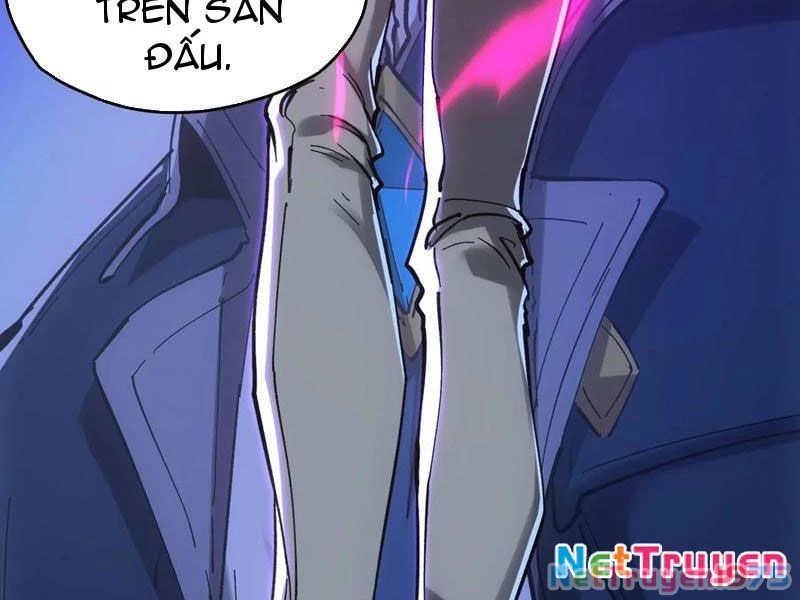 Không Chết Được Ta Đành Thống Trị Ma Giới Chapter 48 - 131