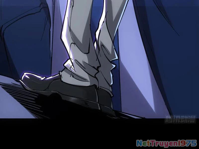 Không Chết Được Ta Đành Thống Trị Ma Giới Chapter 48 - 132